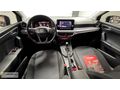 39 BİN KM'DE 2024 MODEL SEAT IBIZA STYLE 1.0 EcoTSI HATASIZ