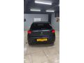 39 BİN KM'DE 2024 MODEL SEAT IBIZA STYLE 1.0 EcoTSI HATASIZ