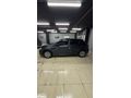 39 BİN KM'DE 2024 MODEL SEAT IBIZA STYLE 1.0 EcoTSI HATASIZ
