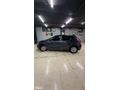 39 BİN KM'DE 2024 MODEL SEAT IBIZA STYLE 1.0 EcoTSI HATASIZ