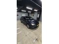 39 BİN KM'DE 2024 MODEL SEAT IBIZA STYLE 1.0 EcoTSI HATASIZ