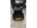 39 BİN KM'DE 2024 MODEL SEAT IBIZA STYLE 1.0 EcoTSI HATASIZ