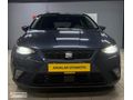 39 BİN KM'DE 2024 MODEL SEAT IBIZA STYLE 1.0 EcoTSI HATASIZ