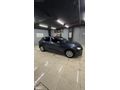 39 BİN KM'DE 2024 MODEL SEAT IBIZA STYLE 1.0 EcoTSI HATASIZ