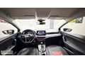 39 BİN KM'DE 2024 MODEL SEAT IBIZA STYLE 1.0 EcoTSI HATASIZ