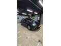 39 BİN KM'DE 2024 MODEL SEAT IBIZA STYLE 1.0 EcoTSI HATASIZ