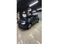 39 BİN KM'DE 2024 MODEL SEAT IBIZA STYLE 1.0 EcoTSI HATASIZ