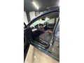 39 BİN KM'DE 2024 MODEL SEAT IBIZA STYLE 1.0 EcoTSI HATASIZ