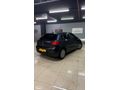 39 BİN KM'DE 2024 MODEL SEAT IBIZA STYLE 1.0 EcoTSI HATASIZ
