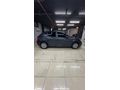 39 BİN KM'DE 2024 MODEL SEAT IBIZA STYLE 1.0 EcoTSI HATASIZ