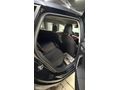 39 BİN KM'DE 2024 MODEL SEAT IBIZA STYLE 1.0 EcoTSI HATASIZ