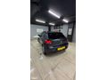 39 BİN KM'DE 2024 MODEL SEAT IBIZA STYLE 1.0 EcoTSI HATASIZ