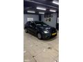 39 BİN KM'DE 2024 MODEL SEAT IBIZA STYLE 1.0 EcoTSI HATASIZ