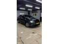 39 BİN KM'DE 2024 MODEL SEAT IBIZA STYLE 1.0 EcoTSI HATASIZ