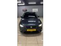 39 BİN KM'DE 2024 MODEL SEAT IBIZA STYLE 1.0 EcoTSI HATASIZ