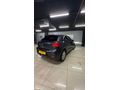 39 BİN KM'DE 2024 MODEL SEAT IBIZA STYLE 1.0 EcoTSI HATASIZ