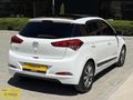 2018 E. SMART OTOMATİK 97bin km C.TAVAN K.KART EMİN_FUZUL-BİR EV