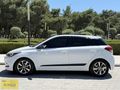 2018 E. SMART OTOMATİK 97bin km C.TAVAN K.KART EMİN_FUZUL-BİR EV