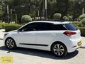 2018 E. SMART OTOMATİK 97bin km C.TAVAN K.KART EMİN_FUZUL-BİR EV