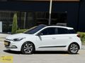 2018 E. SMART OTOMATİK 97bin km C.TAVAN K.KART EMİN_FUZUL-BİR EV
