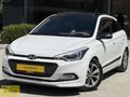 2018 E. SMART OTOMATİK 97bin km C.TAVAN K.KART EMİN_FUZUL-BİR EV