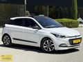 2018 E. SMART OTOMATİK 97bin km C.TAVAN K.KART EMİN_FUZUL-BİR EV