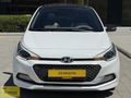 2018 E. SMART OTOMATİK 97bin km C.TAVAN K.KART EMİN_FUZUL-BİR EV