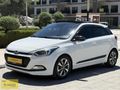 2018 E. SMART OTOMATİK 97bin km C.TAVAN K.KART EMİN_FUZUL-BİR EV