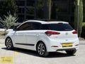 2018 E. SMART OTOMATİK 97bin km C.TAVAN K.KART EMİN_FUZUL-BİR EV