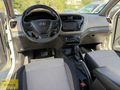 2018 E. SMART OTOMATİK 97bin km C.TAVAN K.KART EMİN_FUZUL-BİR EV