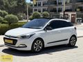 2018 E. SMART OTOMATİK 97bin km C.TAVAN K.KART EMİN_FUZUL-BİR EV