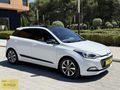 2018 E. SMART OTOMATİK 97bin km C.TAVAN K.KART EMİN_FUZUL-BİR EV