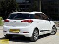 2018 E. SMART OTOMATİK 97bin km C.TAVAN K.KART EMİN_FUZUL-BİR EV
