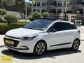 2018 E. SMART OTOMATİK 97bin km C.TAVAN K.KART EMİN_FUZUL-BİR EV