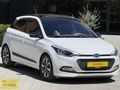 2018 E. SMART OTOMATİK 97bin km C.TAVAN K.KART EMİN_FUZUL-BİR EV