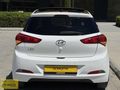 2018 E. SMART OTOMATİK 97bin km C.TAVAN K.KART EMİN_FUZUL-BİR EV