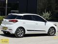 2018 E. SMART OTOMATİK 97bin km C.TAVAN K.KART EMİN_FUZUL-BİR EV