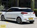 2018 E. SMART OTOMATİK 97bin km C.TAVAN K.KART EMİN_FUZUL-BİR EV