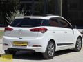 2018 E. SMART OTOMATİK 97bin km C.TAVAN K.KART EMİN_FUZUL-BİR EV