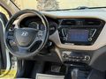 2018 E. SMART OTOMATİK 97bin km C.TAVAN K.KART EMİN_FUZUL-BİR EV