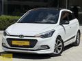 2018 E. SMART OTOMATİK 97bin km C.TAVAN K.KART EMİN_FUZUL-BİR EV