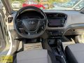 2018 E. SMART OTOMATİK 97bin km C.TAVAN K.KART EMİN_FUZUL-BİR EV