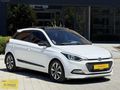 2018 E. SMART OTOMATİK 97bin km C.TAVAN K.KART EMİN_FUZUL-BİR EV