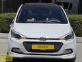 2018 E. SMART OTOMATİK 97bin km C.TAVAN K.KART EMİN_FUZUL-BİR EV