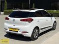 2018 E. SMART OTOMATİK 97bin km C.TAVAN K.KART EMİN_FUZUL-BİR EV