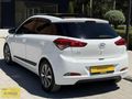 2018 E. SMART OTOMATİK 97bin km C.TAVAN K.KART EMİN_FUZUL-BİR EV