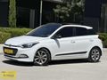 2018 E. SMART OTOMATİK 97bin km C.TAVAN K.KART EMİN_FUZUL-BİR EV