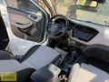 2018 E. SMART OTOMATİK 97bin km C.TAVAN K.KART EMİN_FUZUL-BİR EV