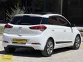 2018 E. SMART OTOMATİK 97bin km C.TAVAN K.KART EMİN_FUZUL-BİR EV