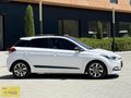 2018 E. SMART OTOMATİK 97bin km C.TAVAN K.KART EMİN_FUZUL-BİR EV
